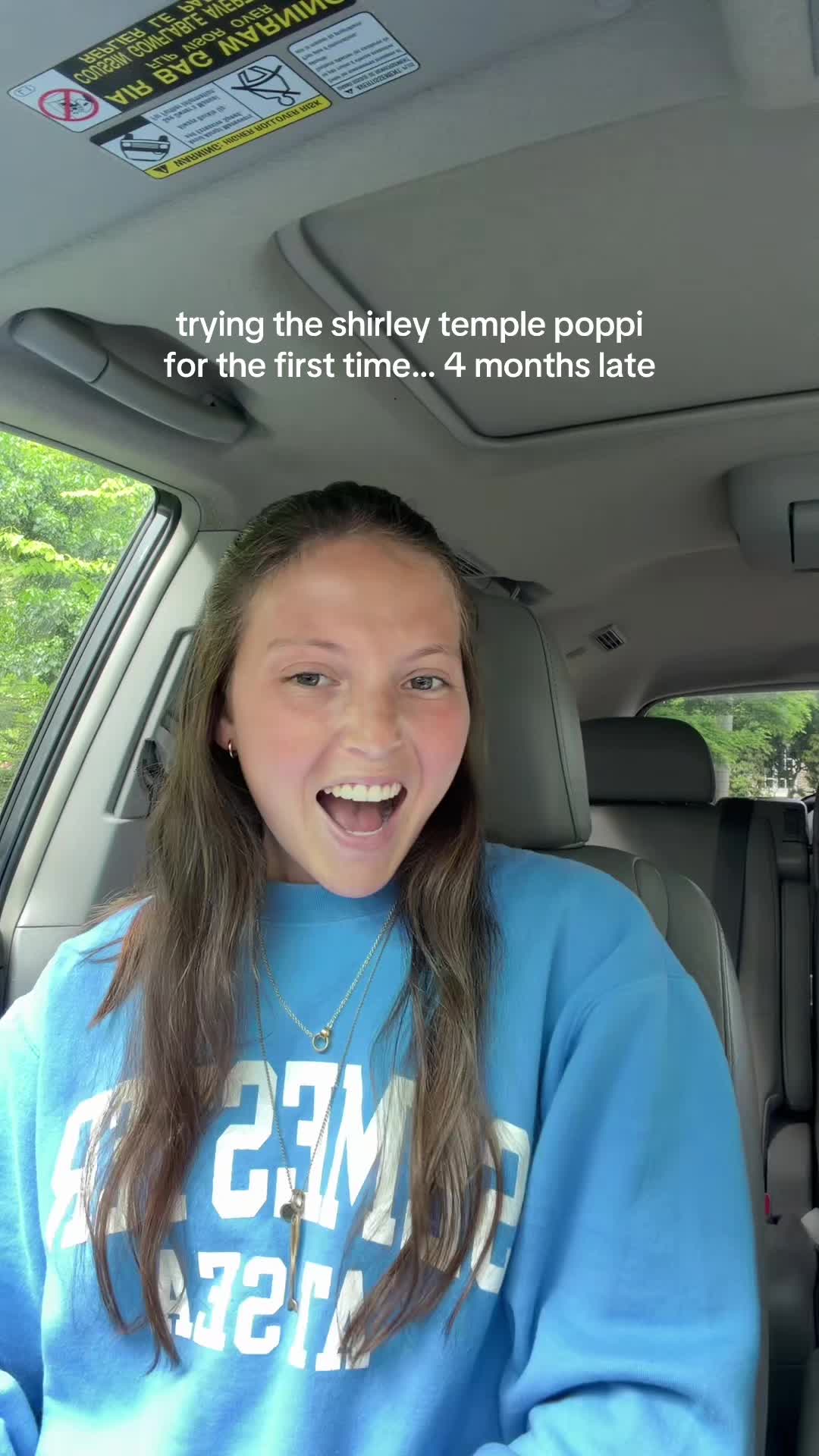 @Emily🍓