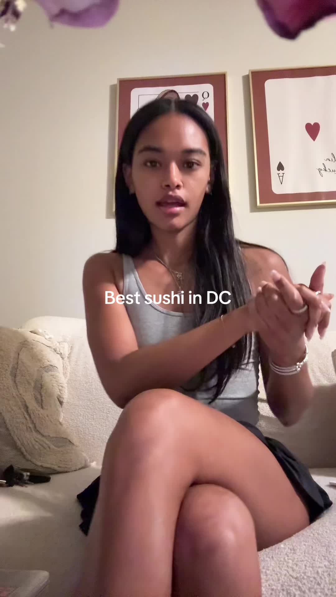 @sophia❤️🔥