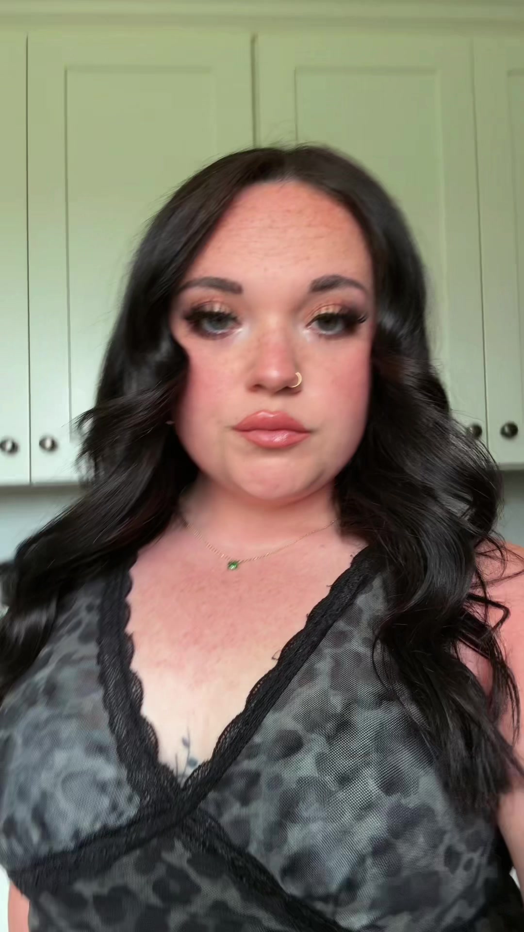 @katelynn