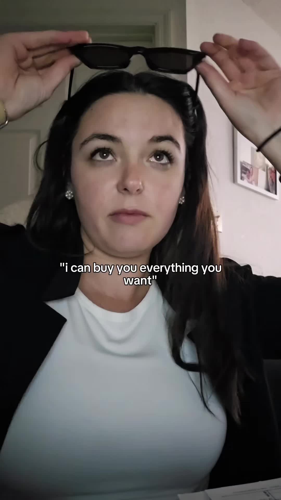@Laura
