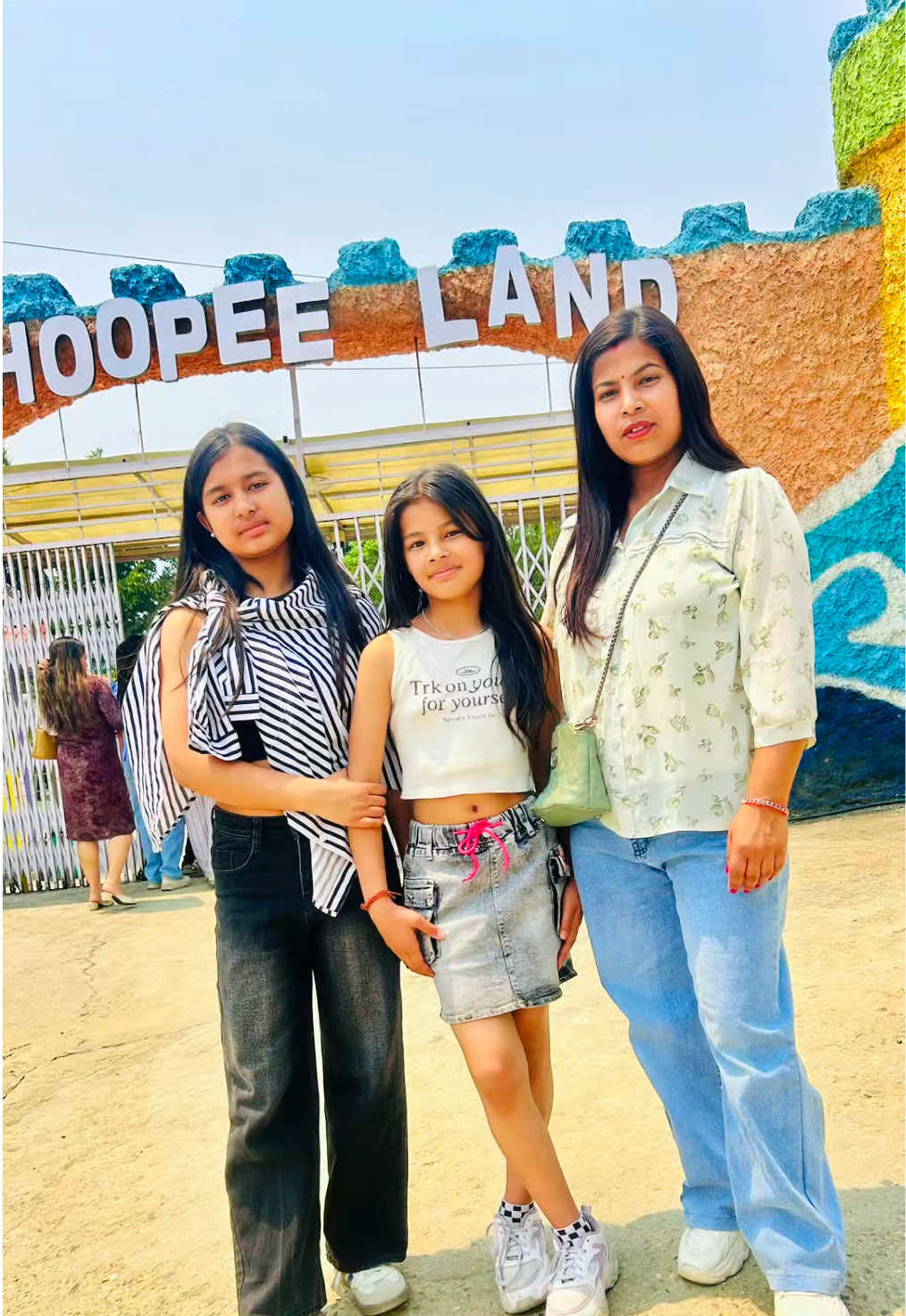 @Miss of. mOm💗