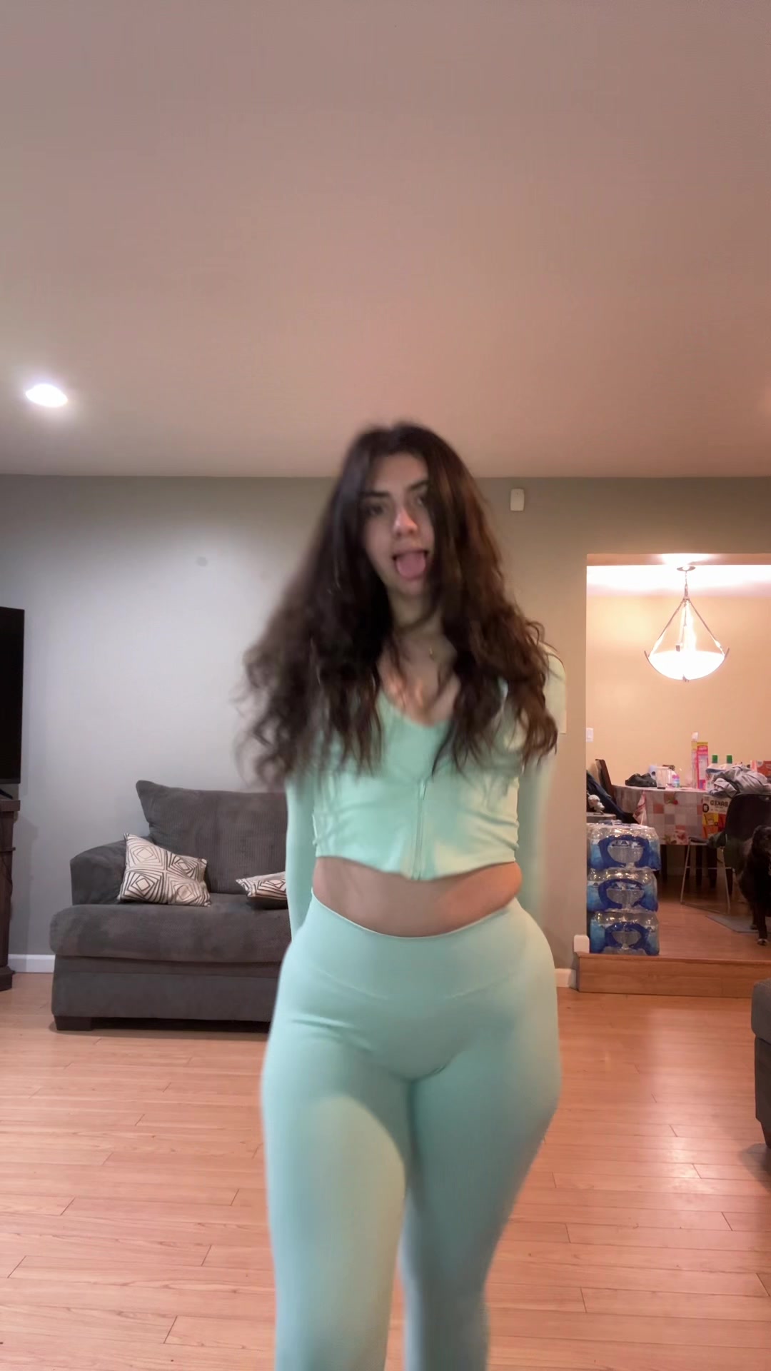@Wexicanbaby