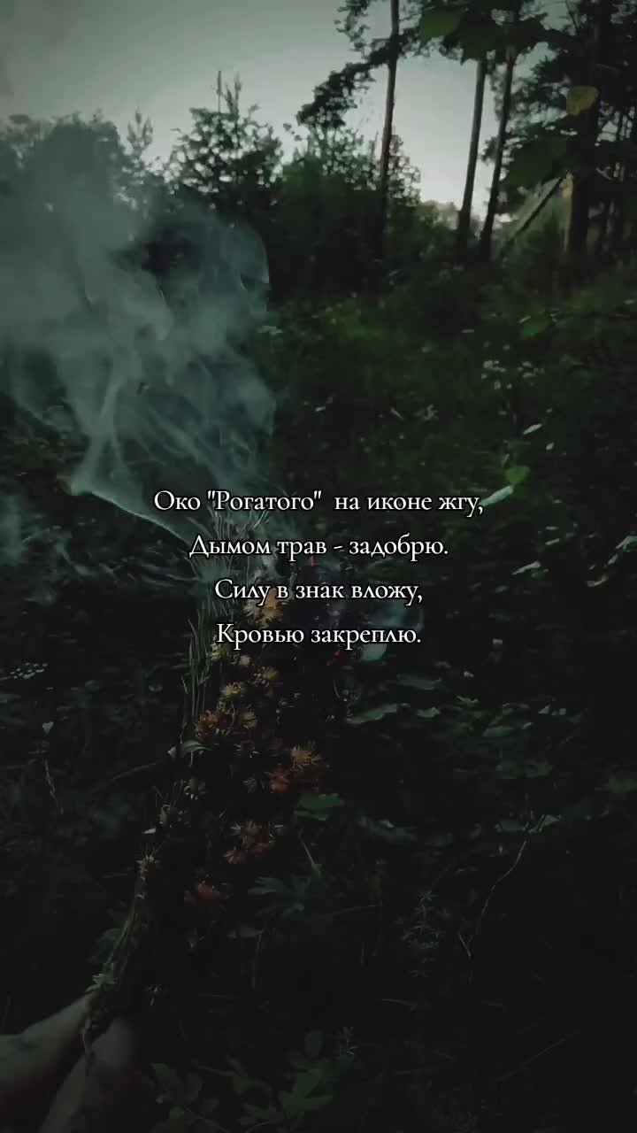 @Ржавый гроб ⚰️