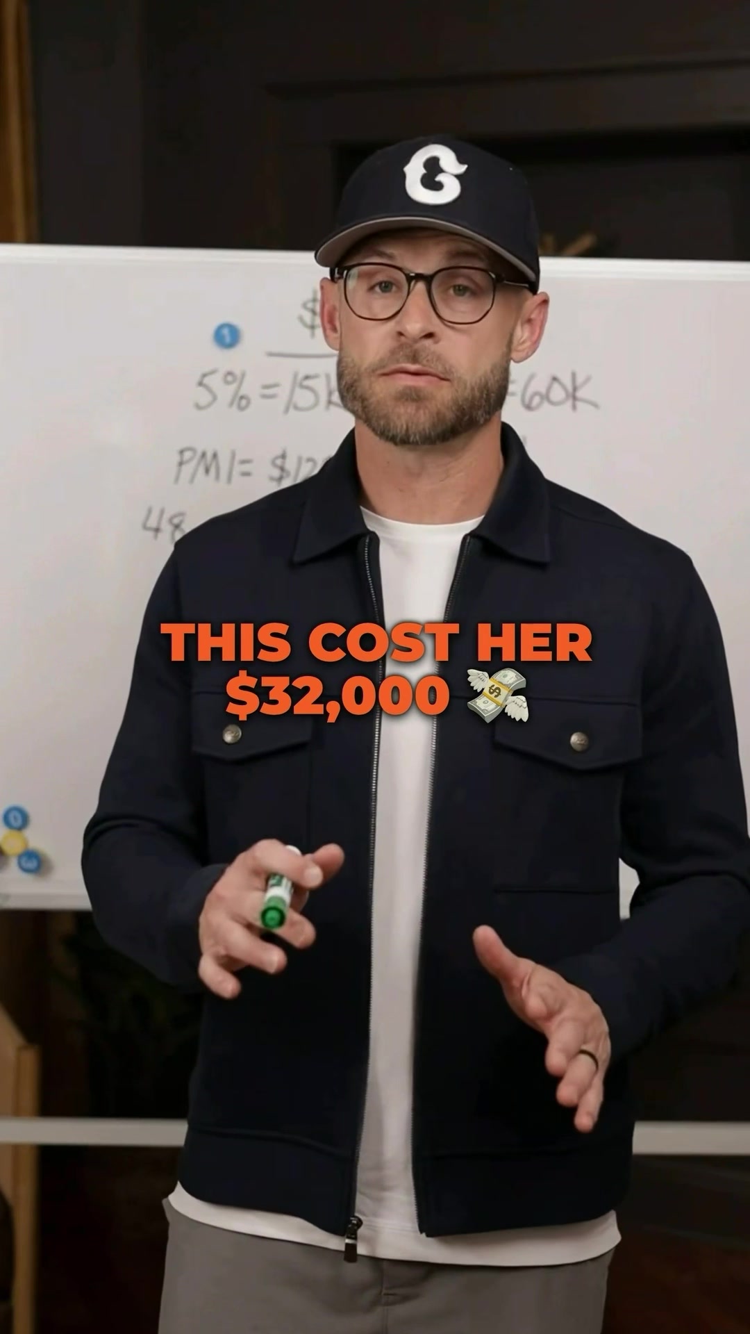 @Ryan Wheeler | Mortgage Pro