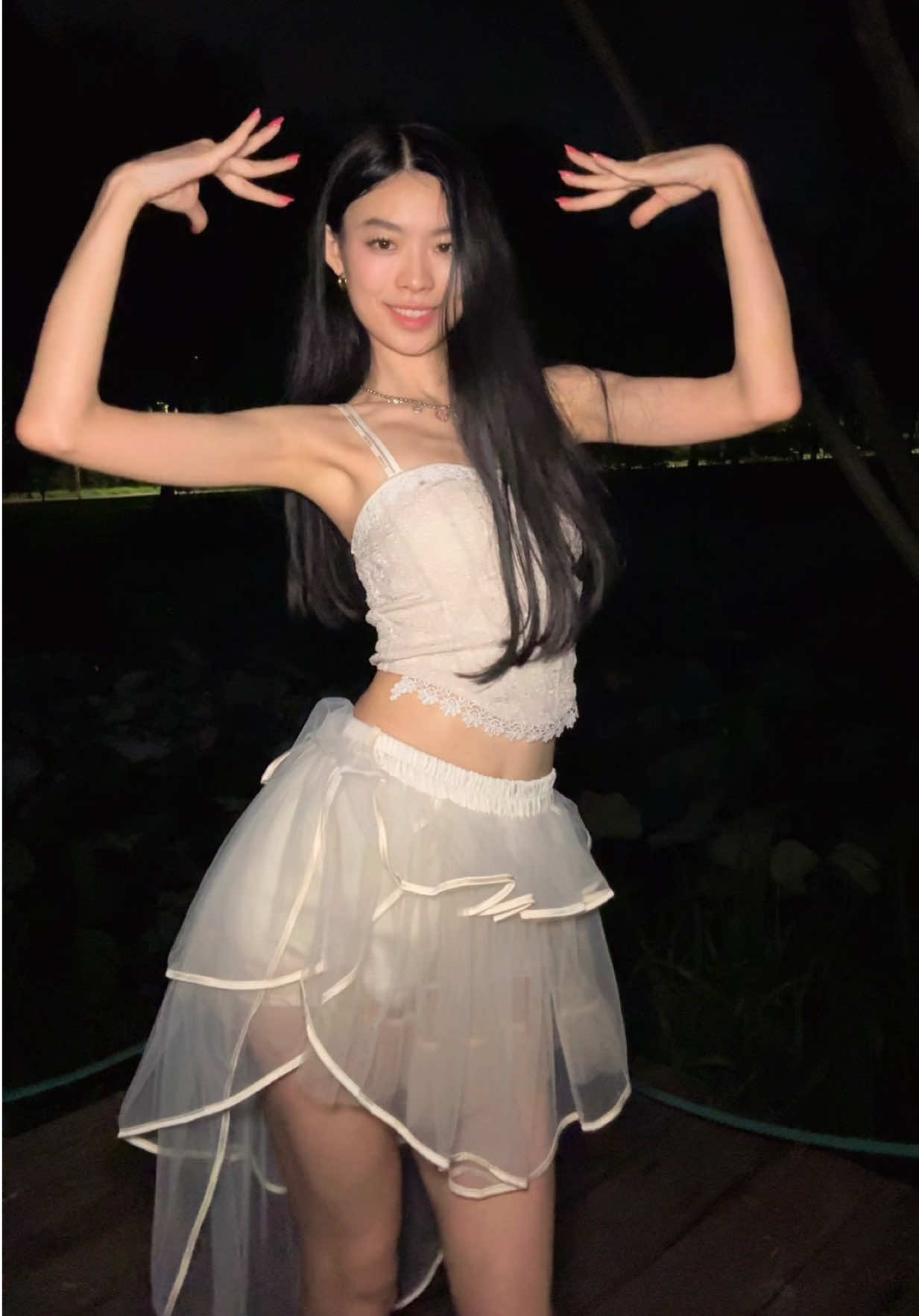@NanaVLive