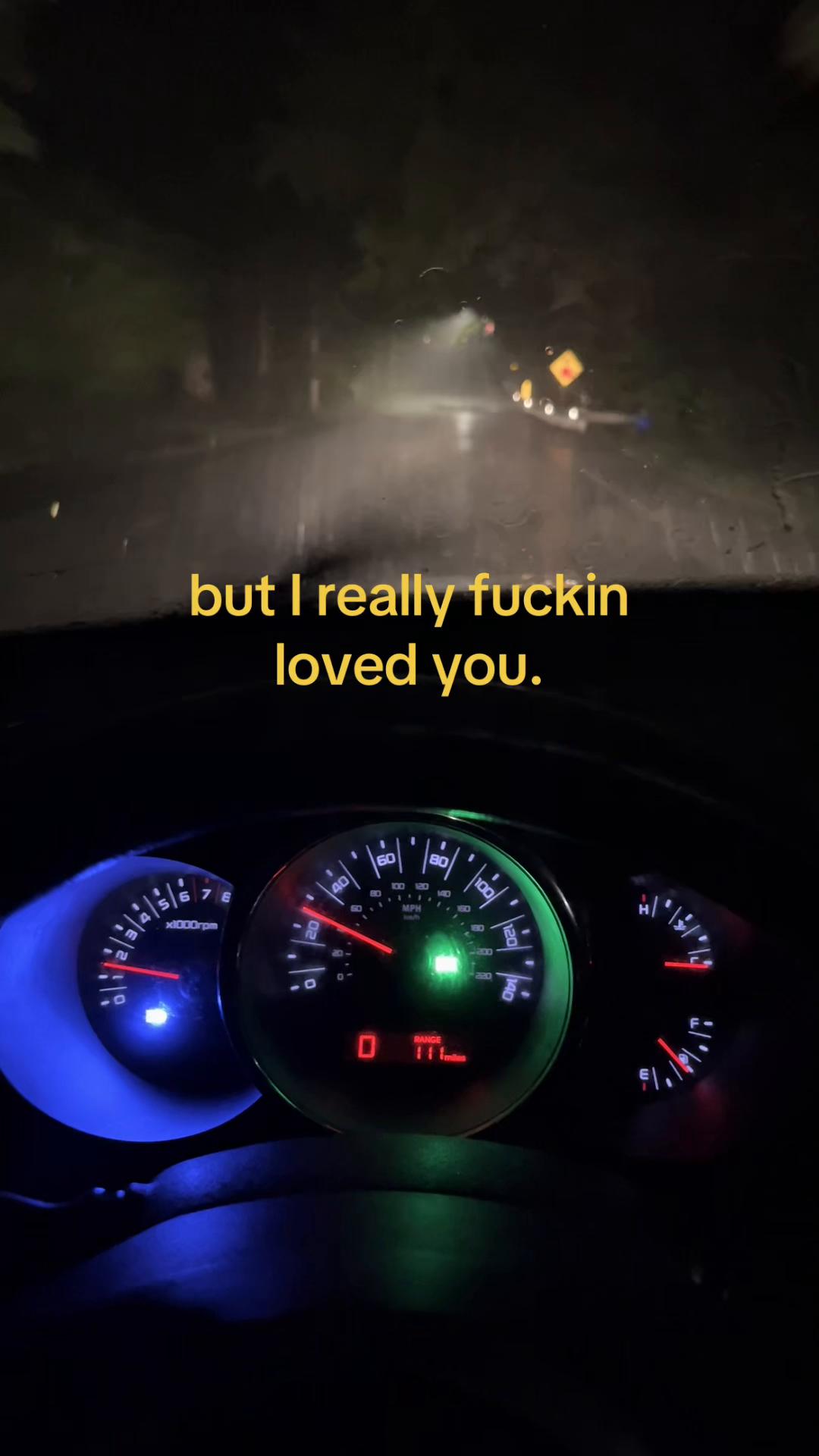 @….