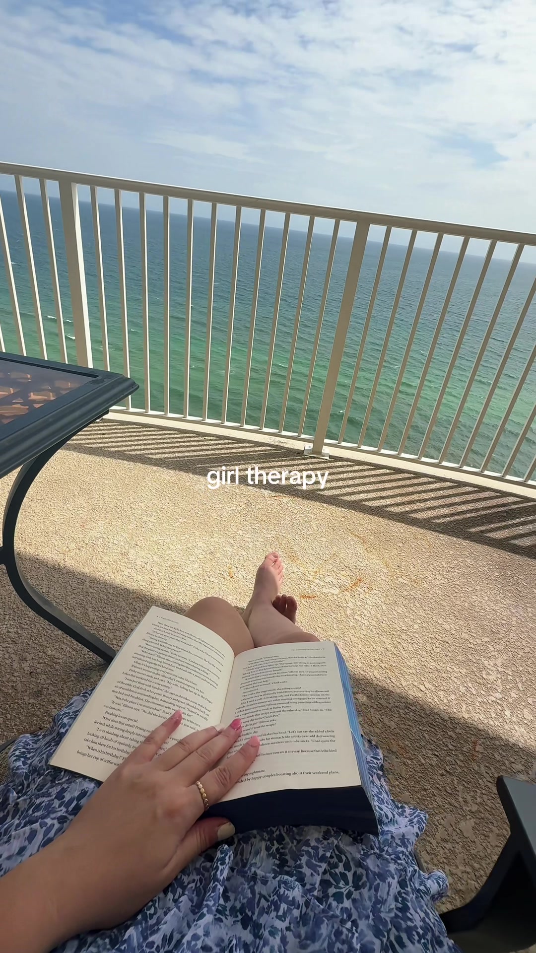 @haleywilson