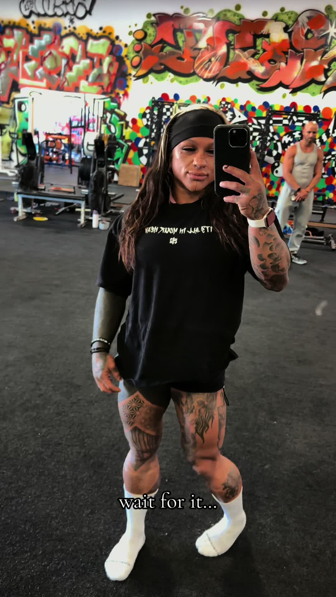 @notjordainsue.ifbbpro