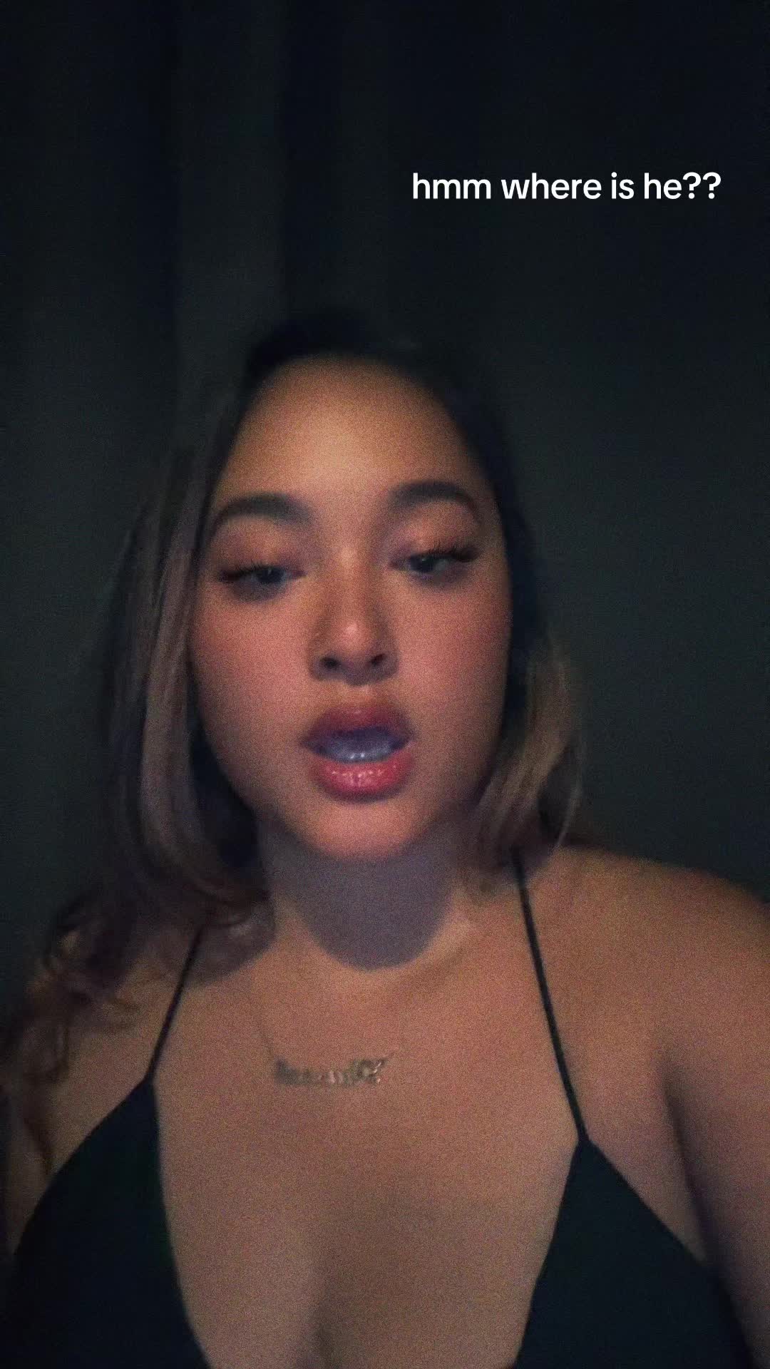 @jen ~ (maggie’s version)