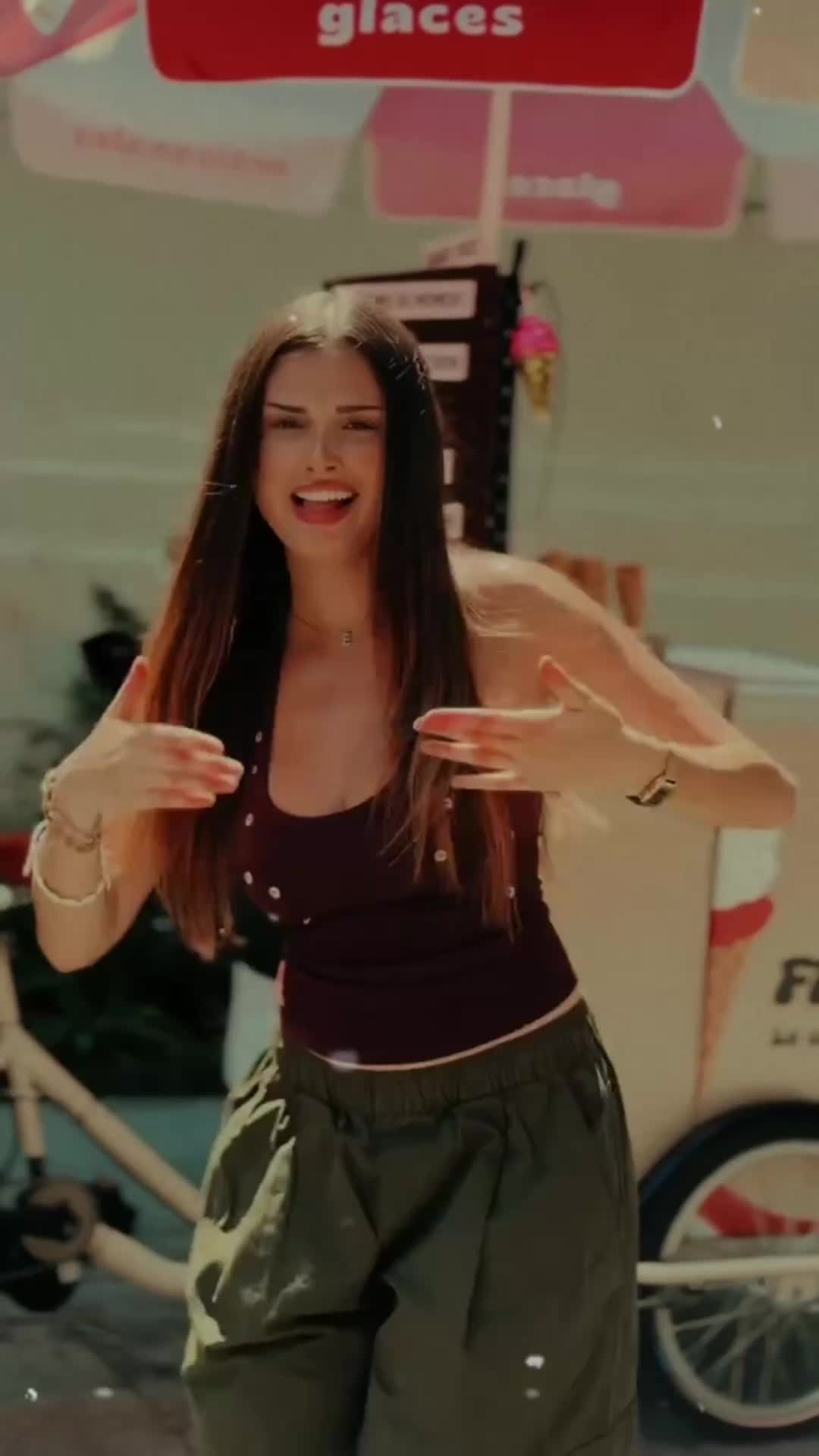 @Twistyi
