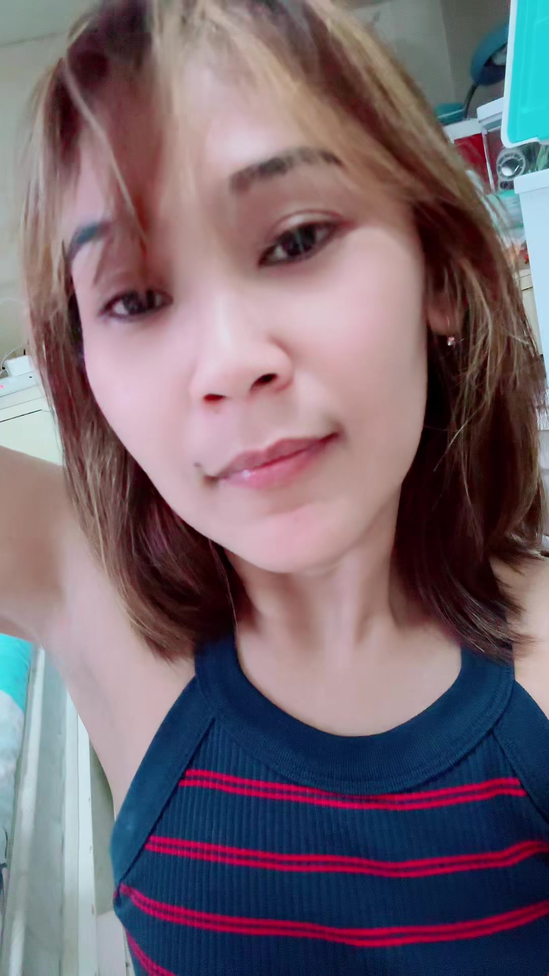 @ayanknov