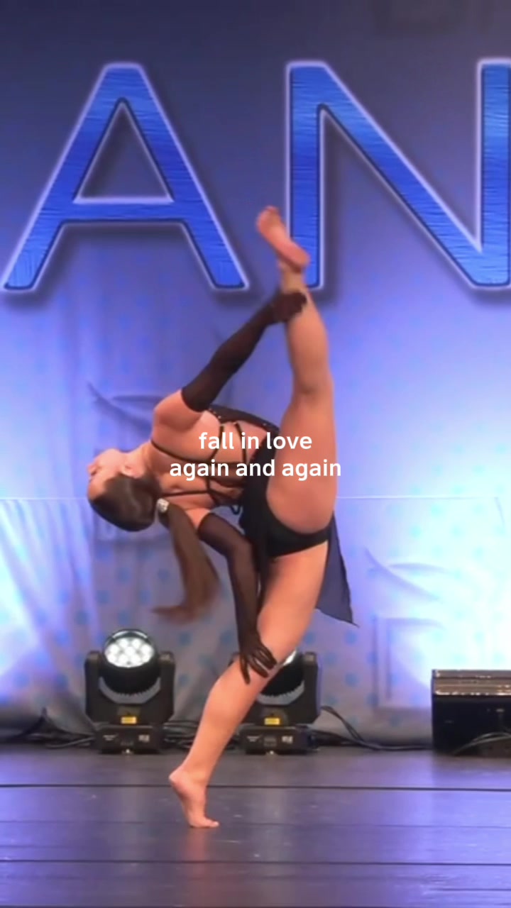 @alex