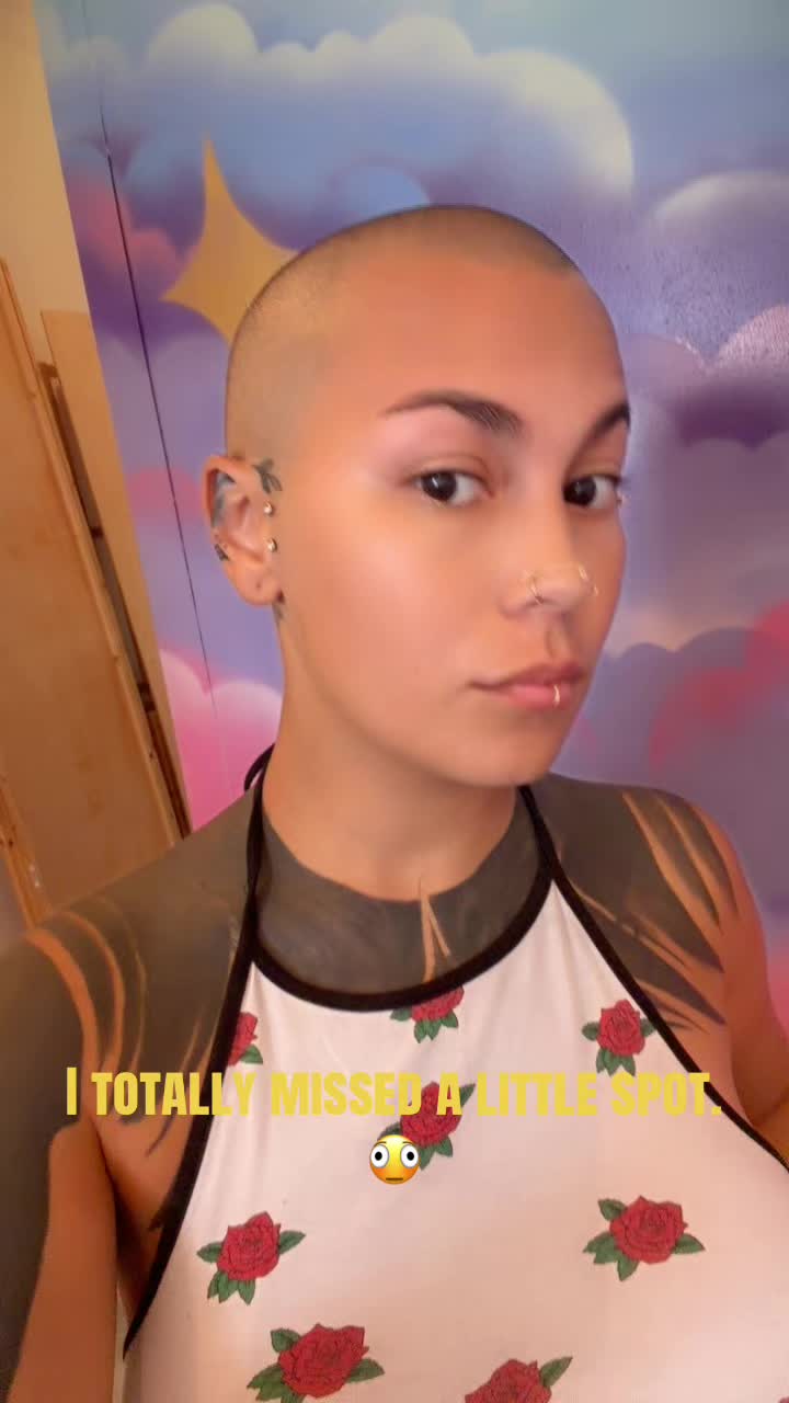 @Purrfectstormm