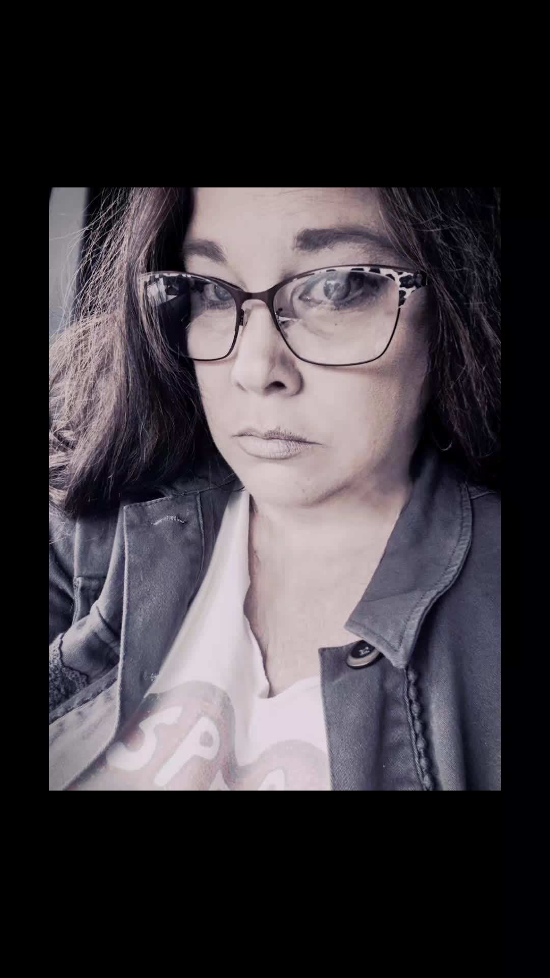 @darklunarmoon