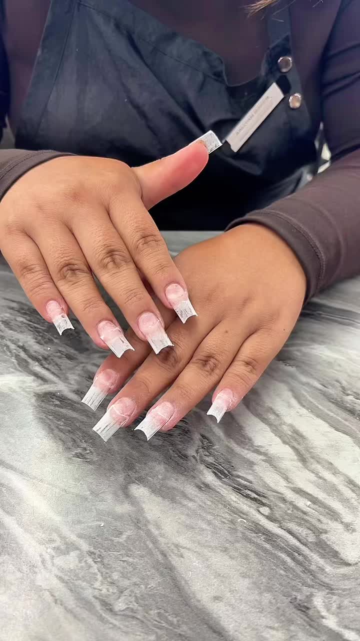 @Merijayne