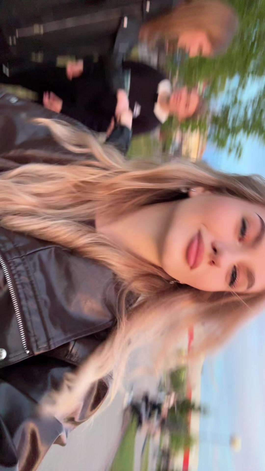 @elizksir