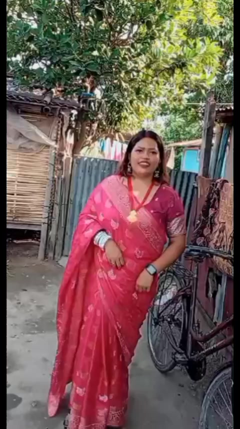 @Benisha Chaudhary