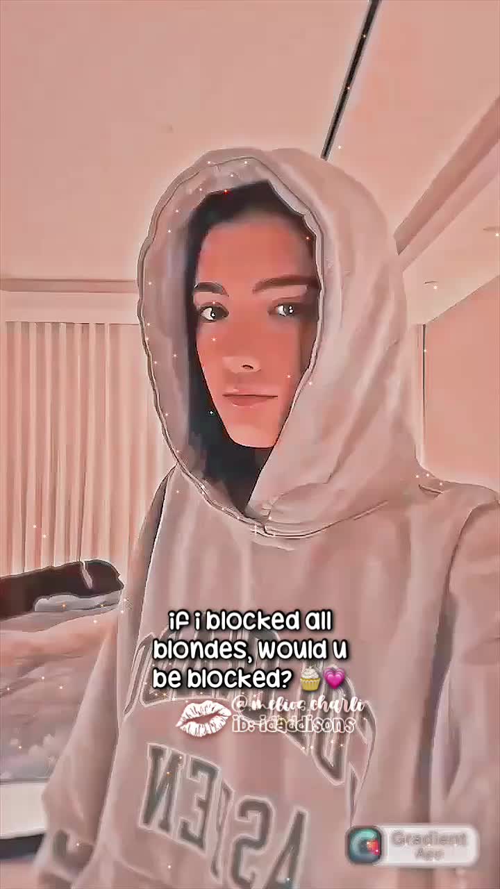 @✦₊˚ 𝐧𝐞𝐯𝐚𝐞𝐡 💝  ˖*