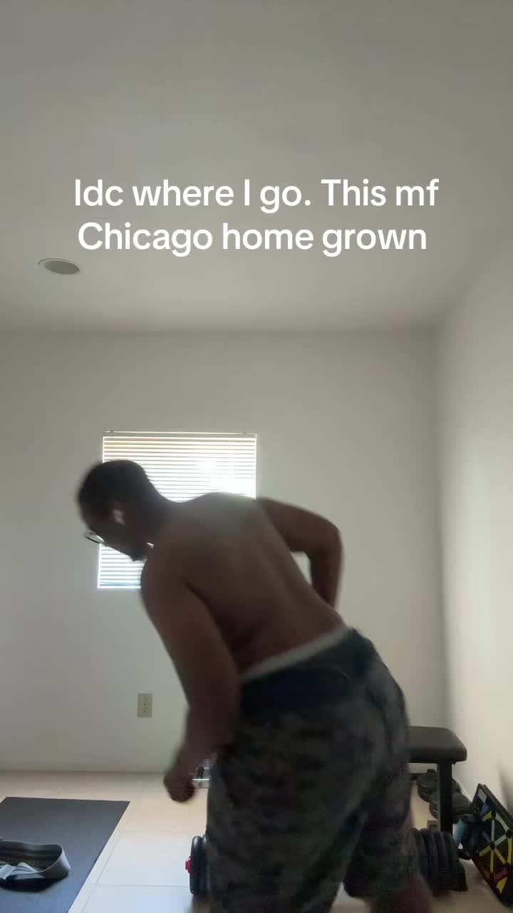 @BIGBODYDERRICK35