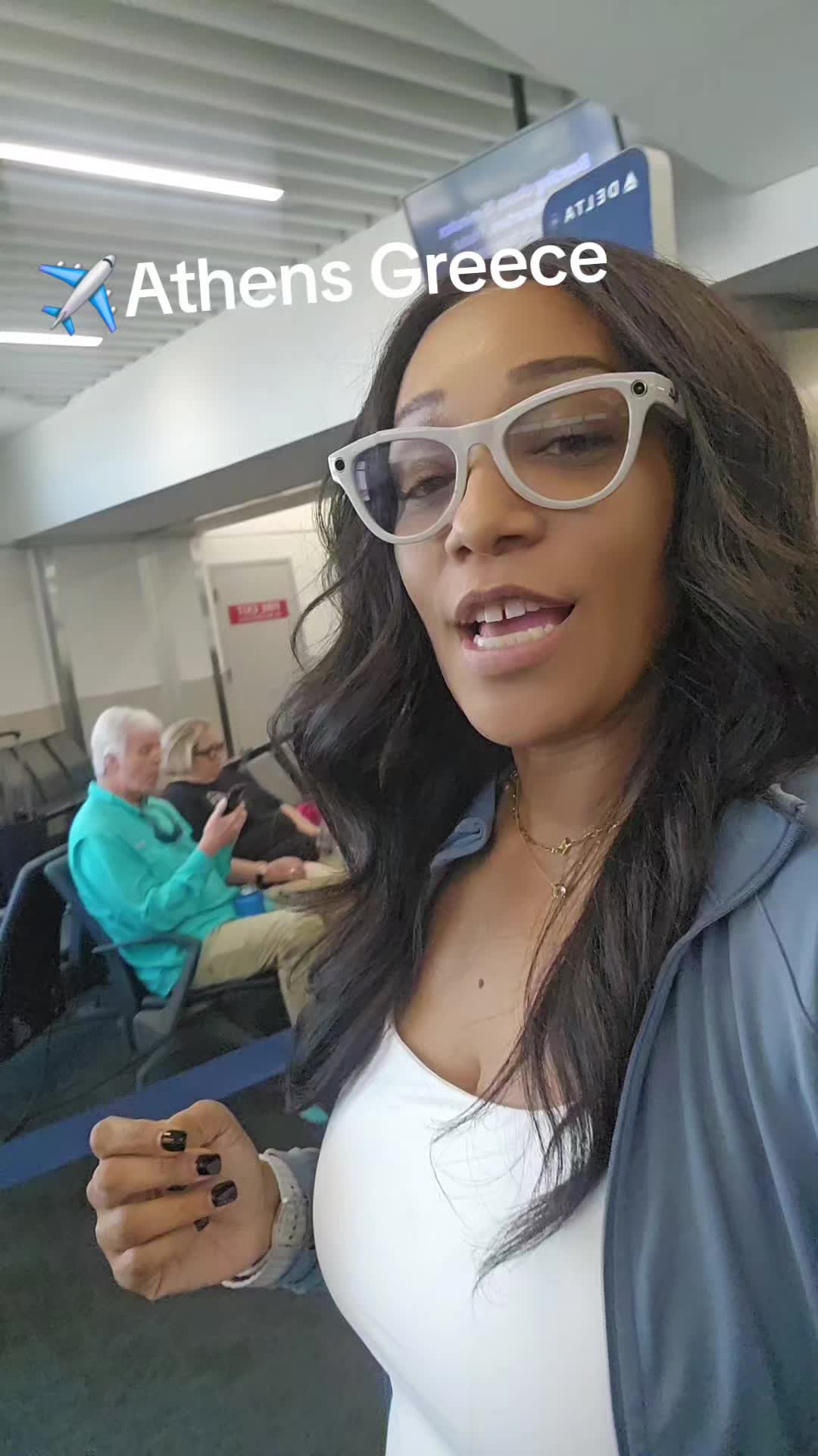 @whwithletha