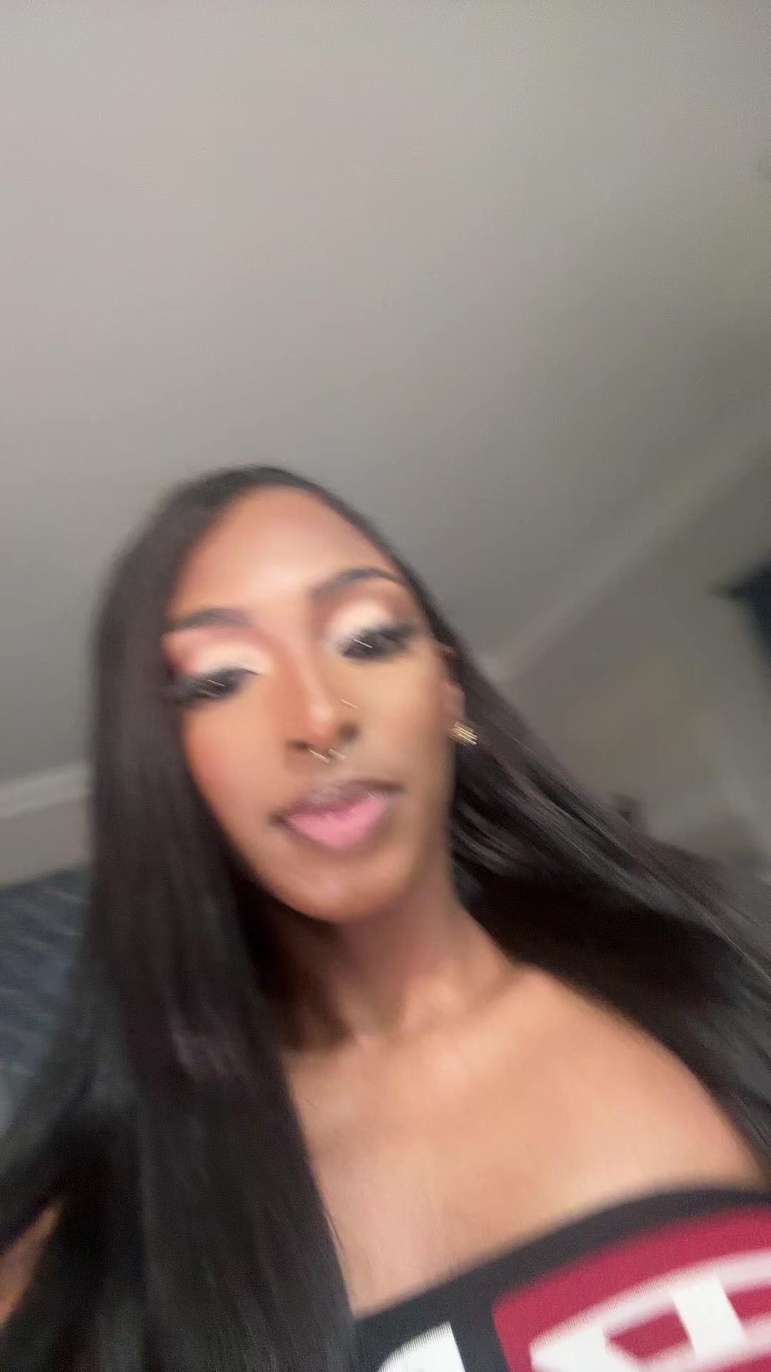 @sooprettyyyyy3