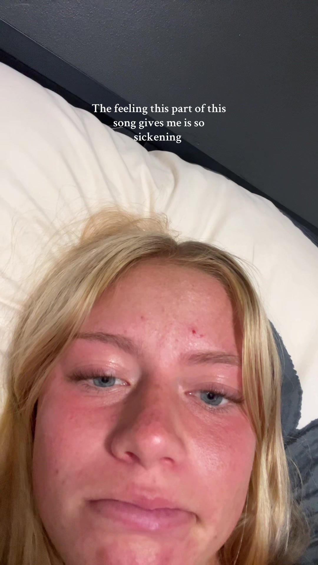 @s