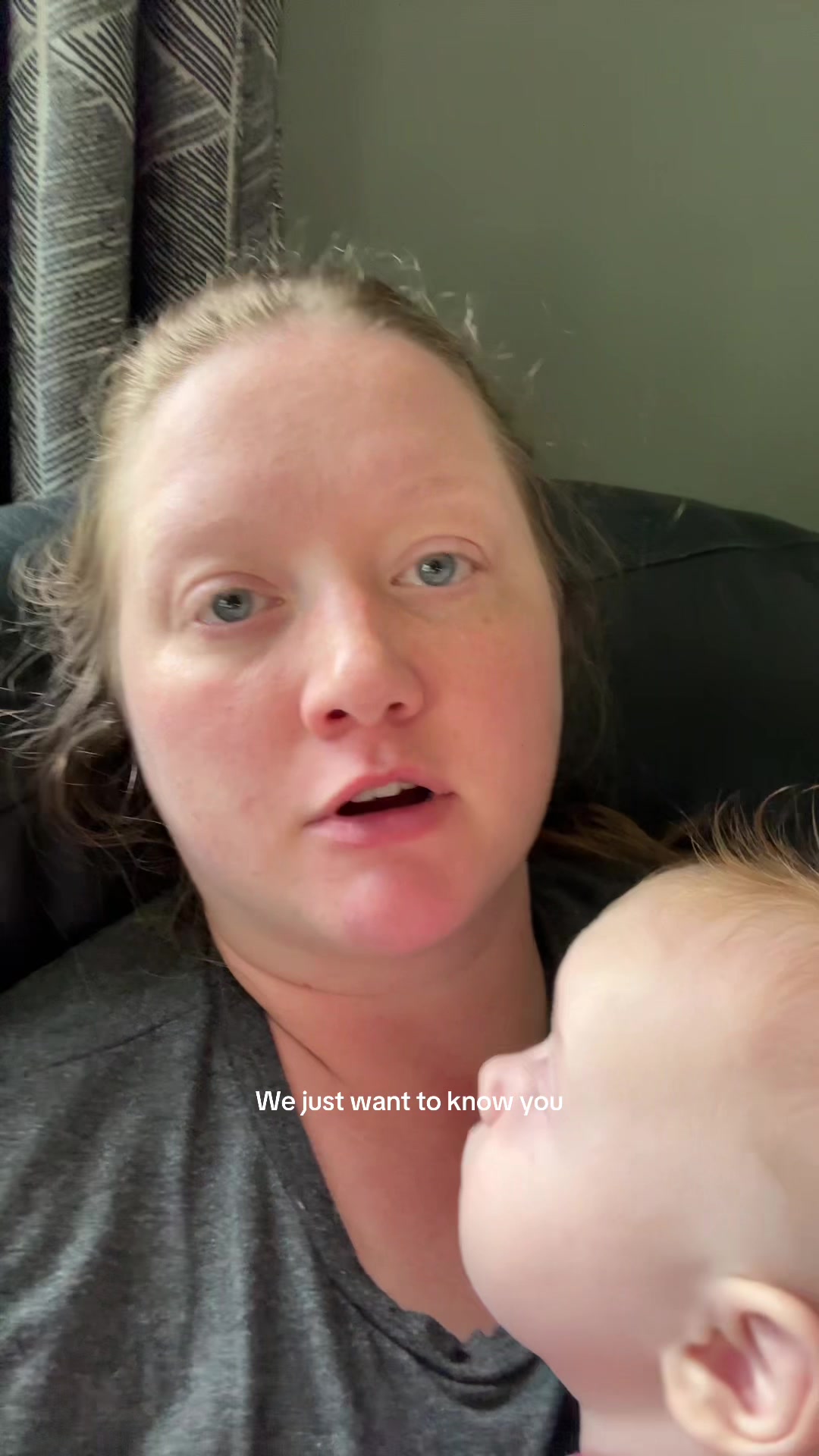 @Maggie | Iowa Mom