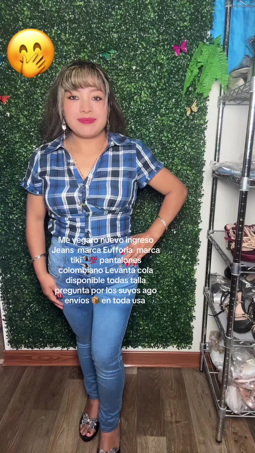 @Marta Alicia Solis
