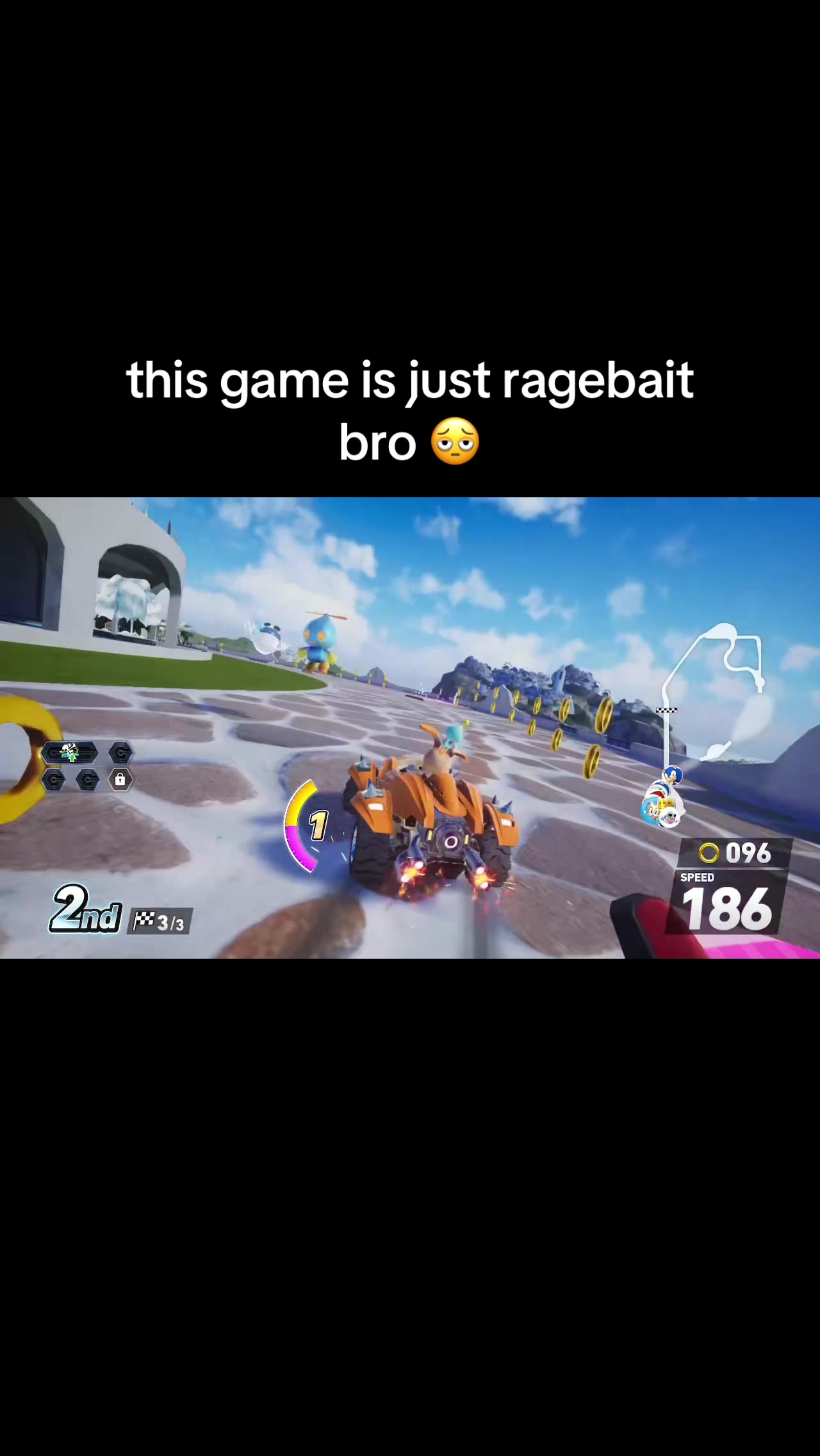 @rek