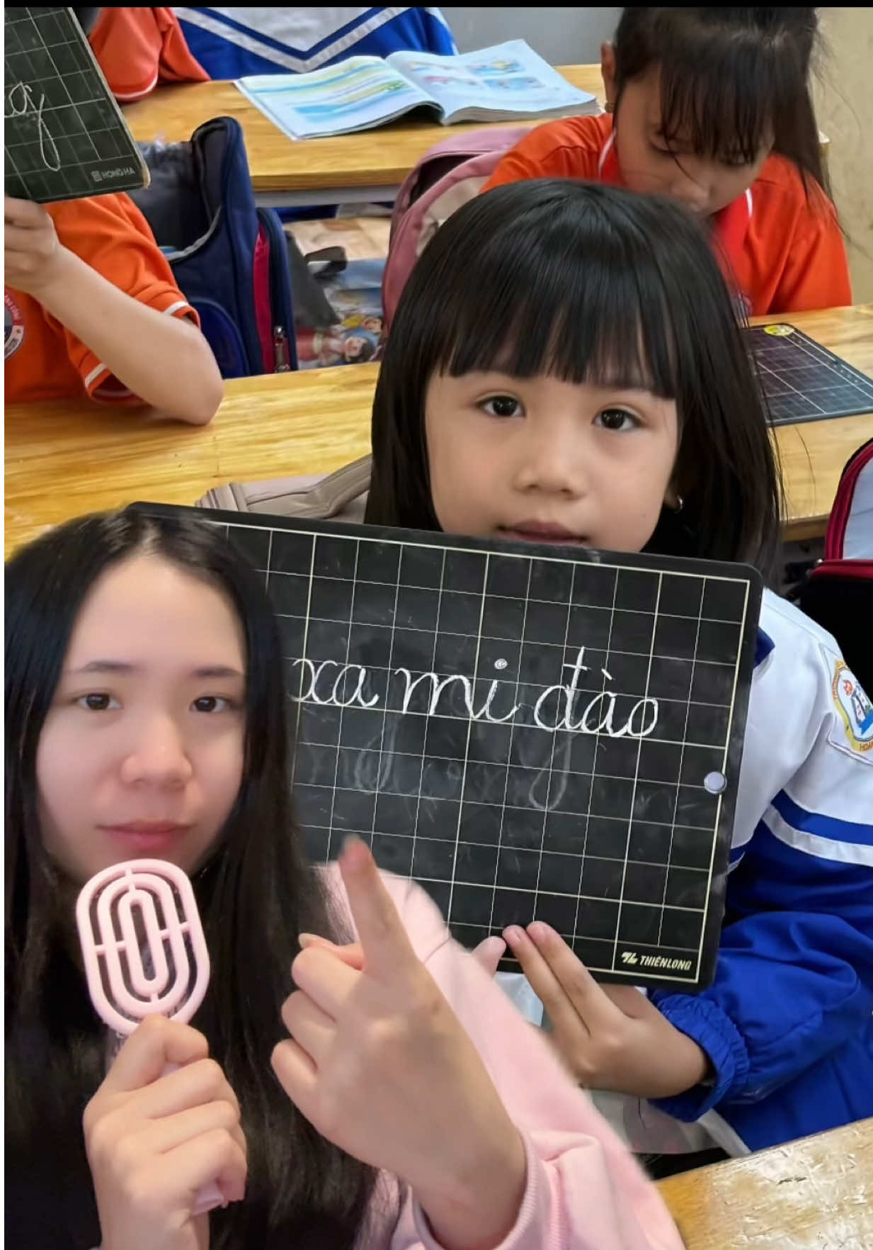 @Sammy Đ&agrave;o