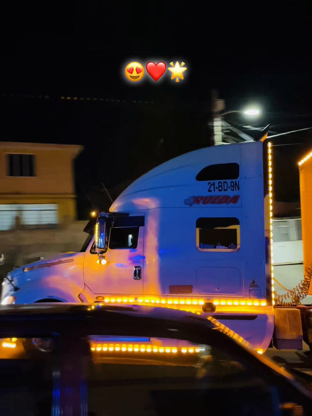 @Mire_Mendoza.🚛🐷🍓