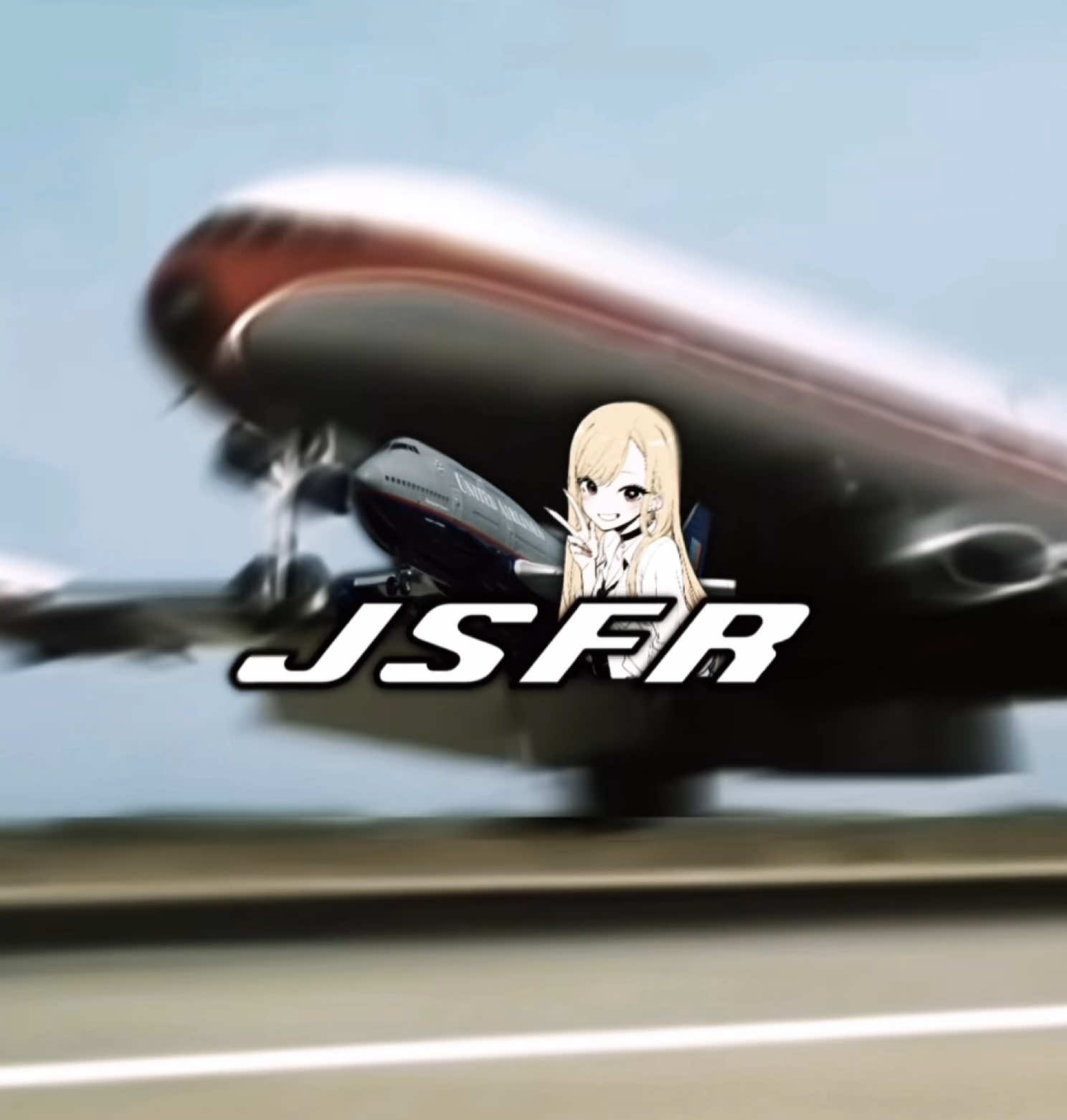 @&raquo;𝘑.𝘴𝘍𝘳&laquo;