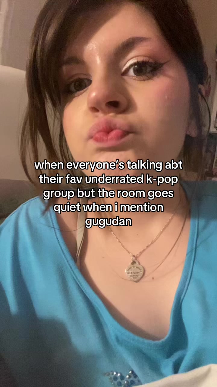@theevilchuu