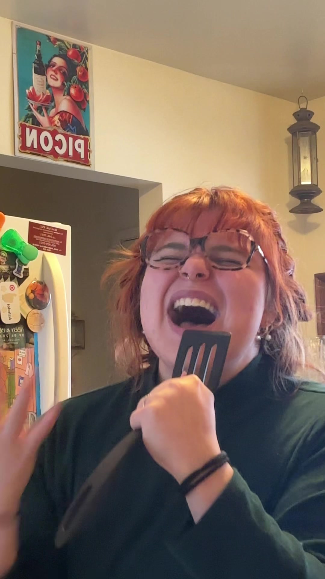 @hayley