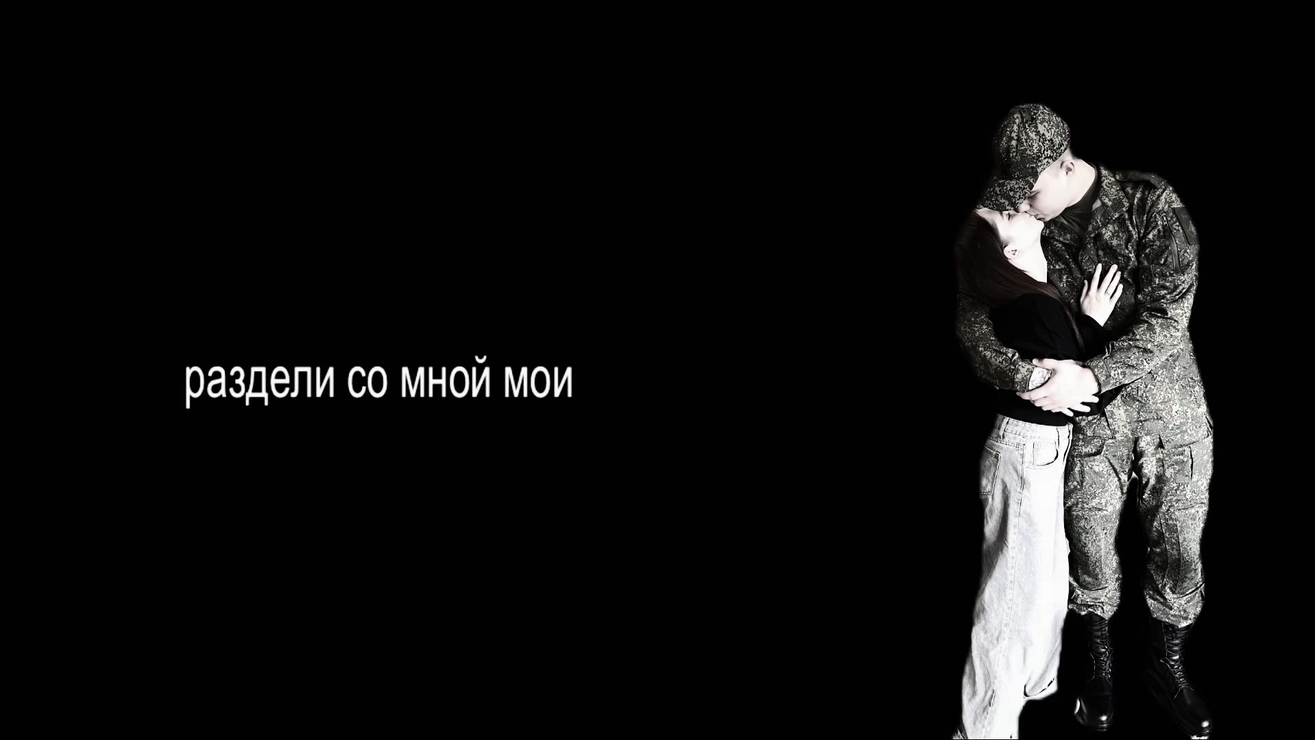 @ивашкерсс💋