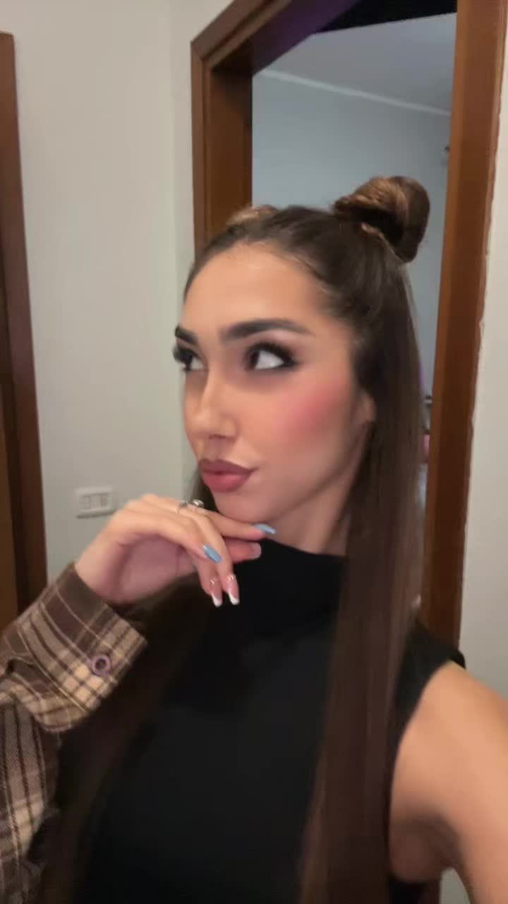 @_.polonigiada._