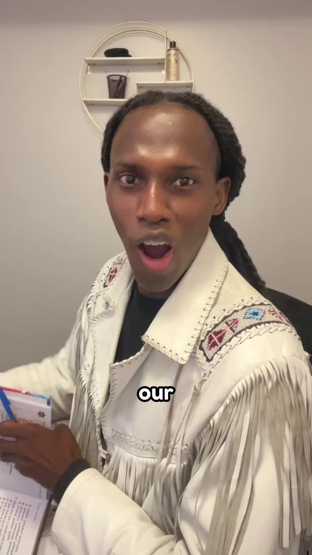 @tasiim