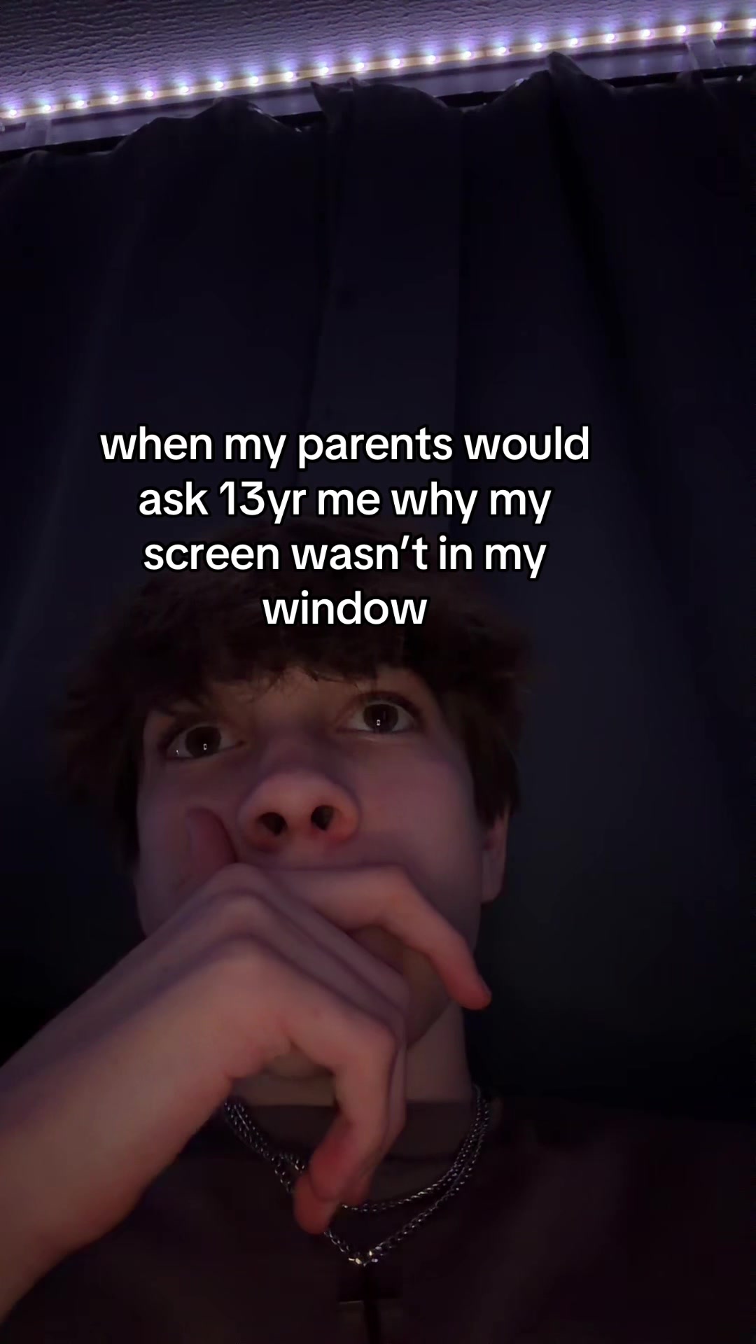 @coltin🔒