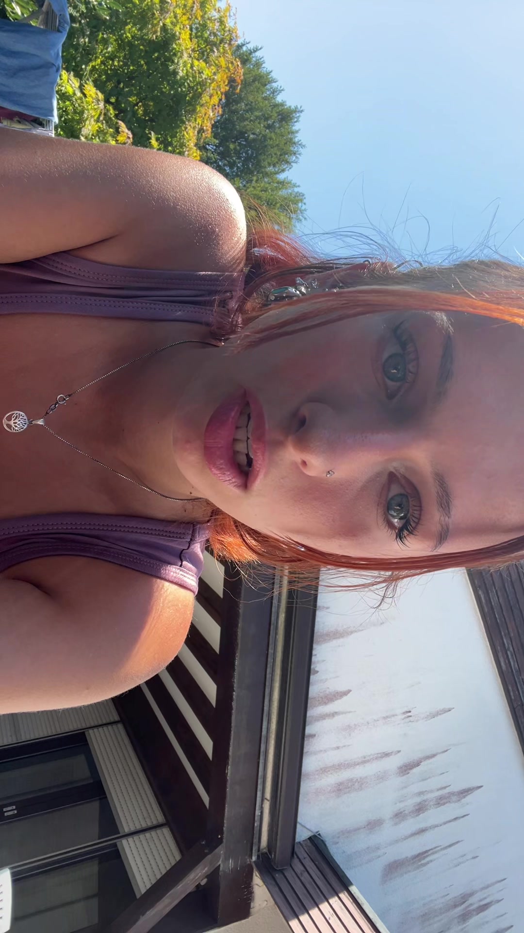 @lara___hro