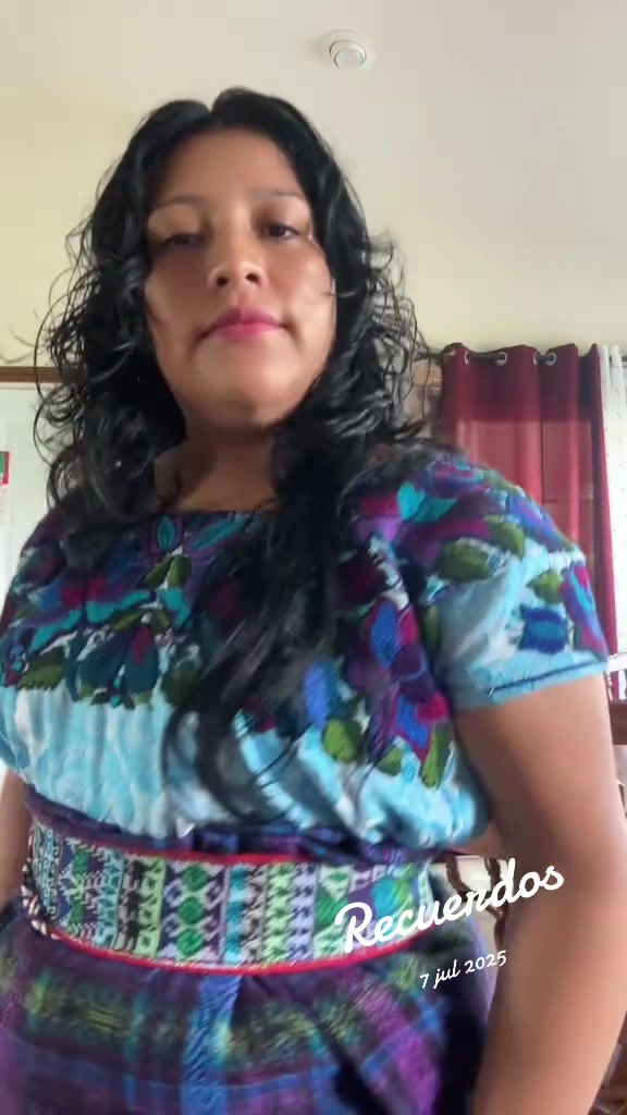 @Ana Modesta Gonzalez