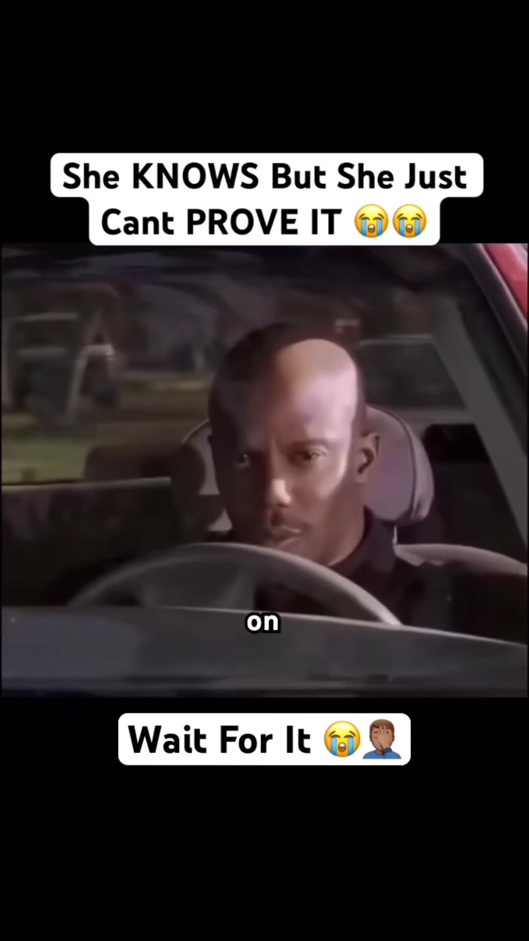 @BvoAlex