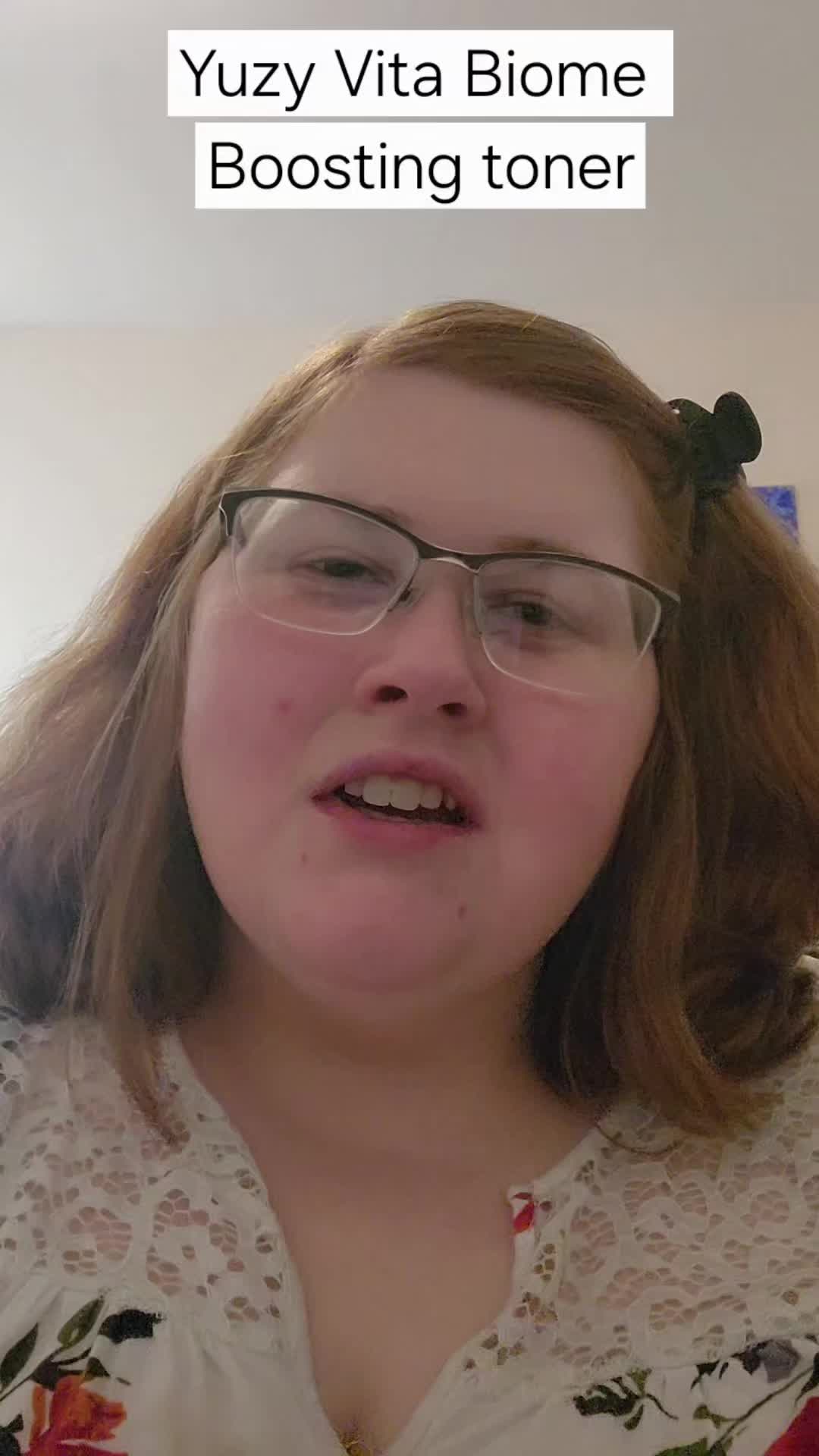 @Marissa Miller675