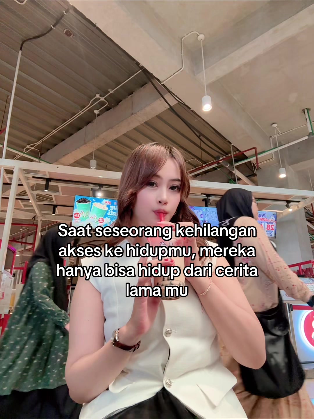 @𝐑𝐡𝐲ᵕ̈🫧