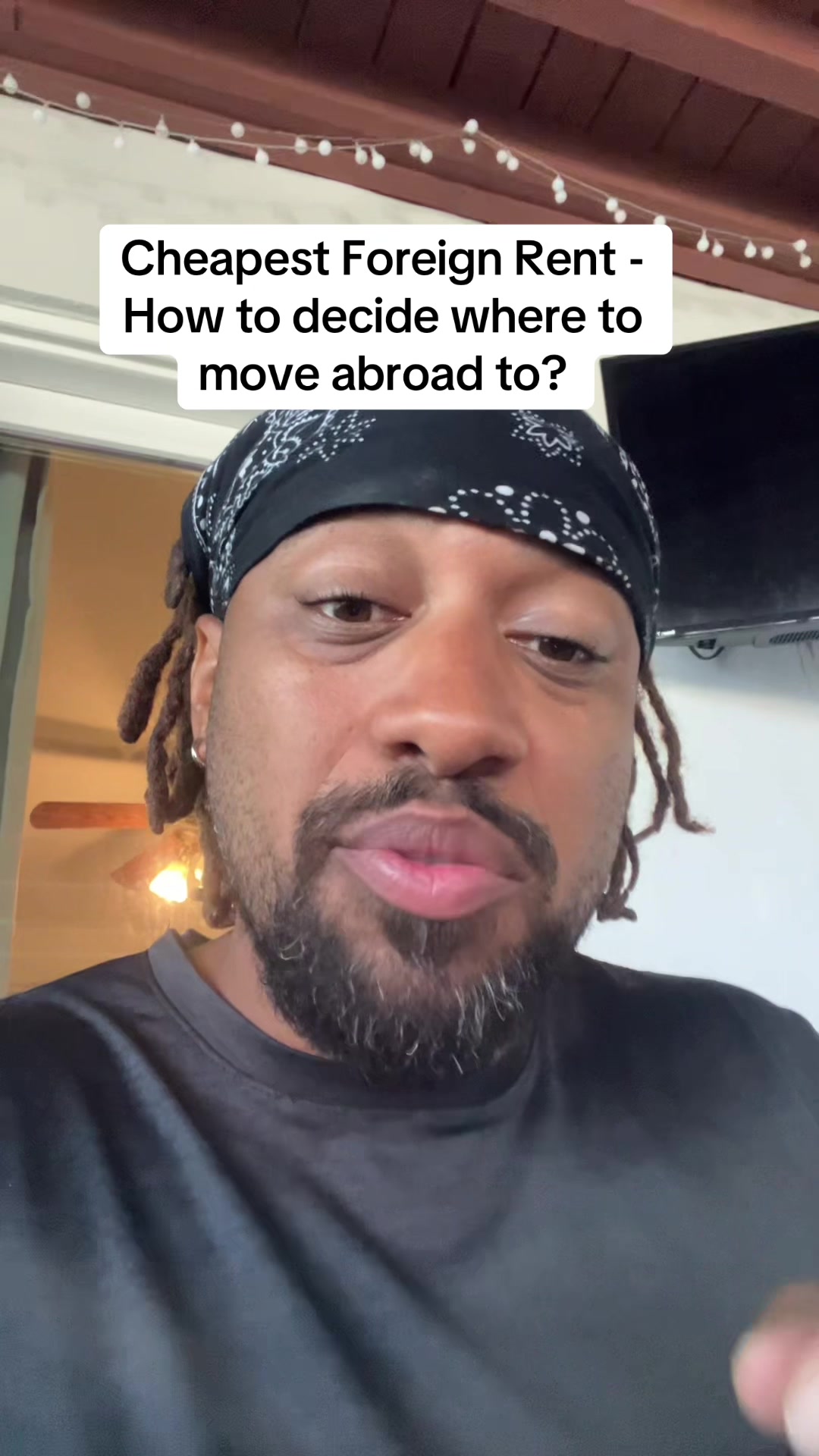 @Mr.Shadow