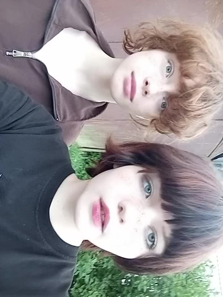 @|✩⊹₊˚&bull;ﾉ&middot;&deg;꒷&rsaquo;.𓏲|
