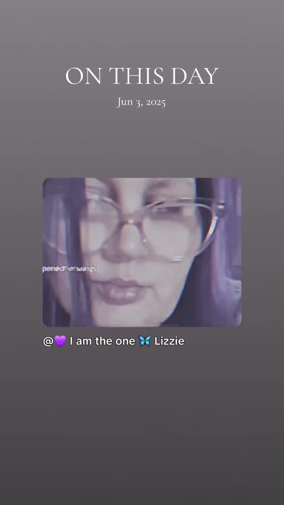 @🦋Lizzie's💫Lifestyle💜
