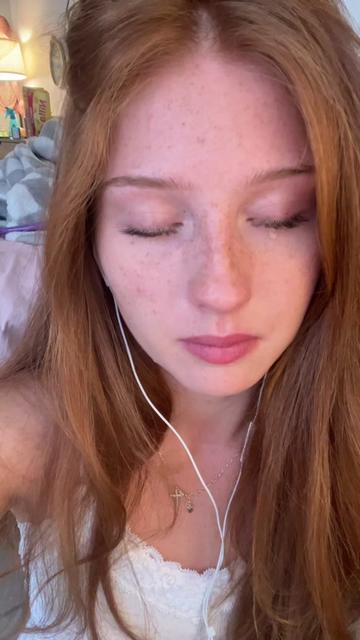 @kierra.0x