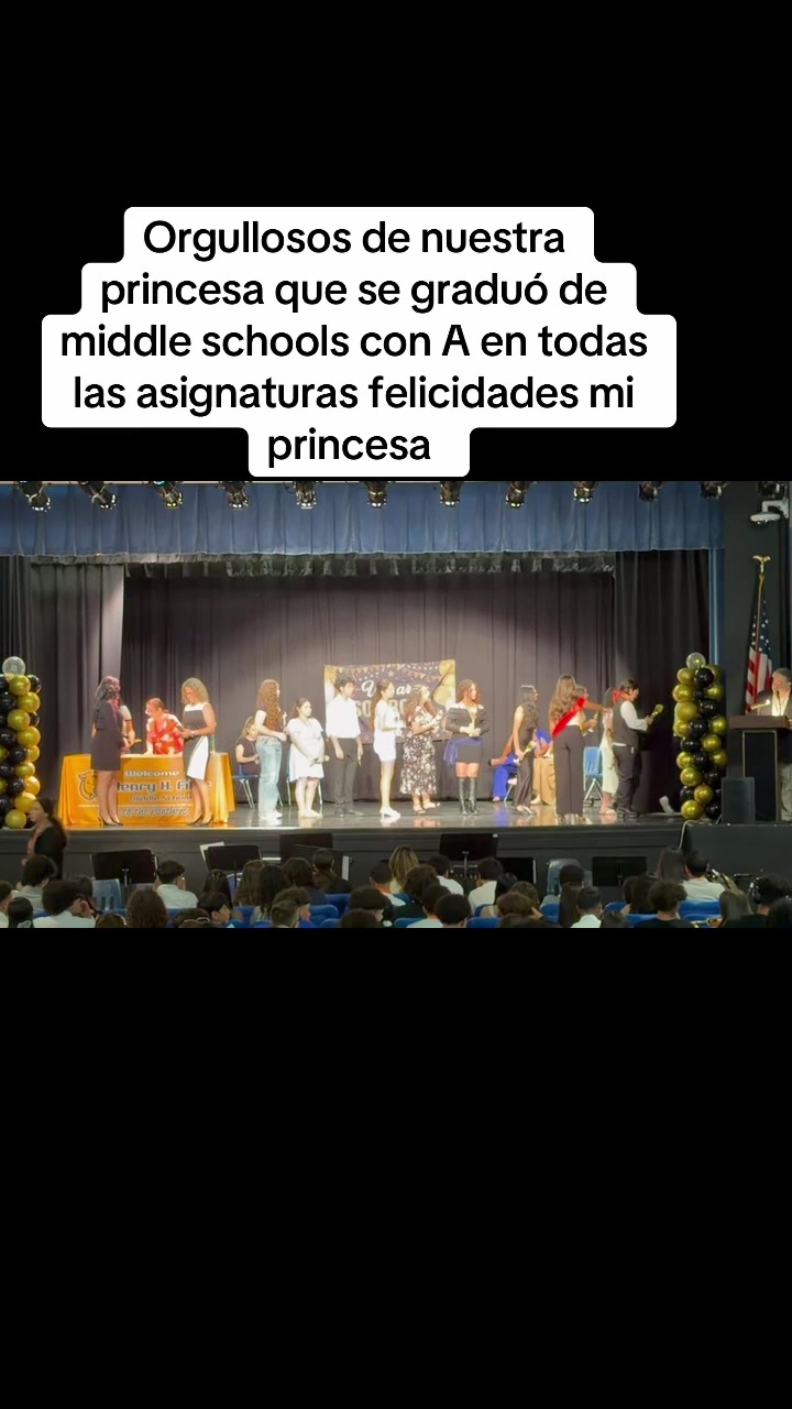 @Arakenia y Adrian