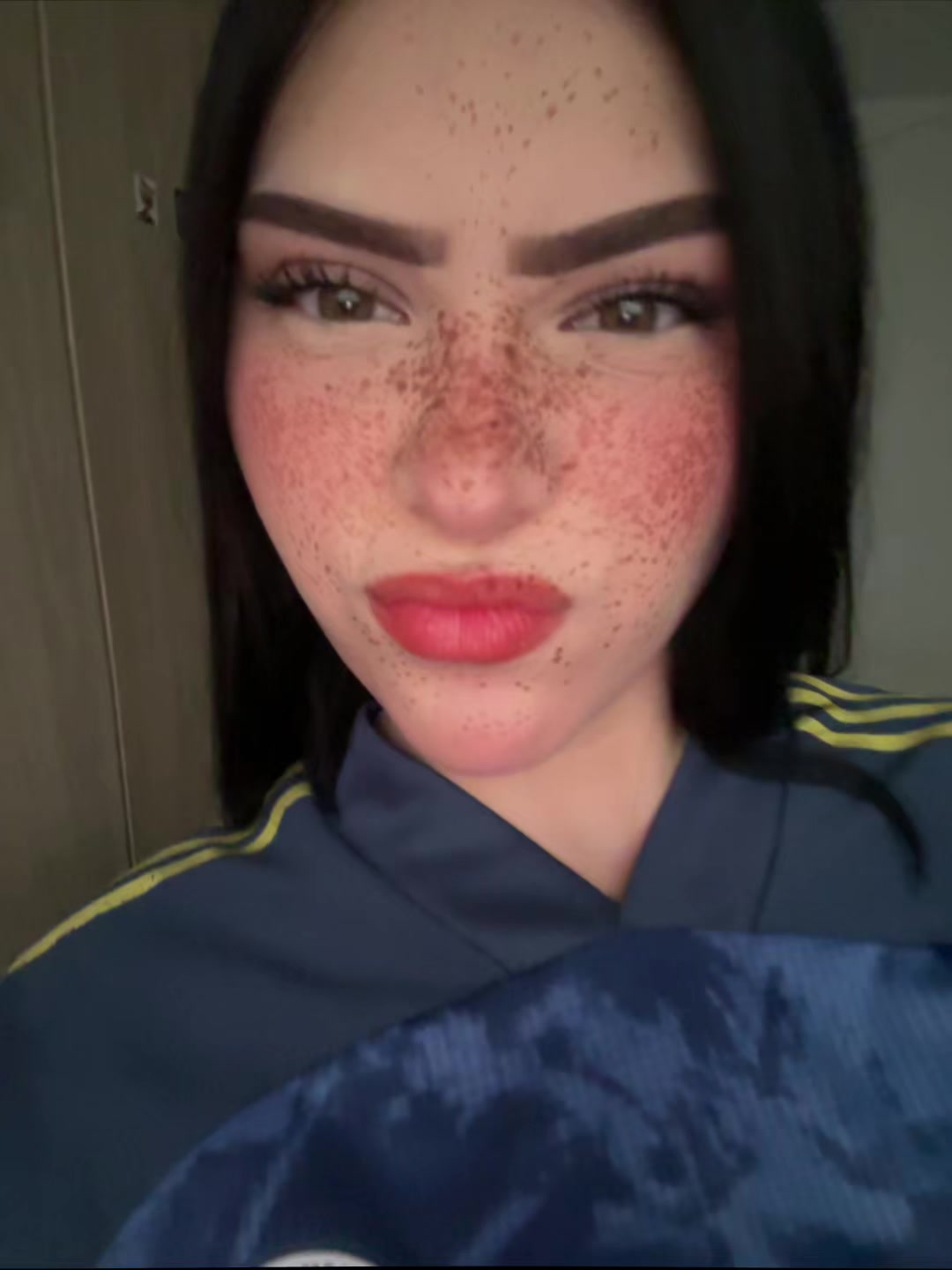 @lau_mgh1