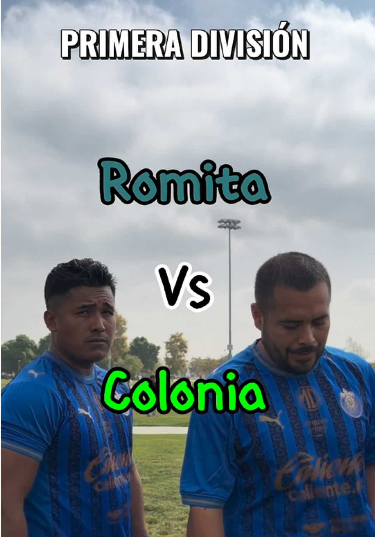 @Gmdchinosoccerleague